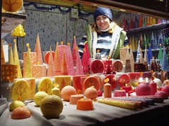 VianoceBA2006.jpg VianoceBA2006.jpg