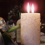 Svadobné sviečky 1.jpg