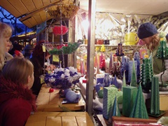 Vianočné trhy Nitra.jpg Vianočné trhy Nitra.jpg