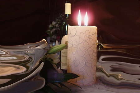 Svadobná2.jpg Svadobná2.jpg