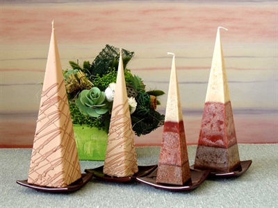 PyramídyW.jpg PyramídyW.jpg