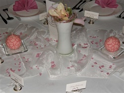 Svadobné aranžmá Čarovné kruhy 1.jpg Svadobné aranžmá Čarovné kruhy 1.jpg