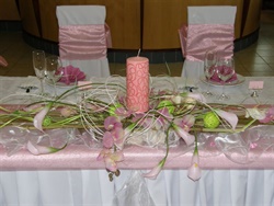 Dekoratívna válcová sviečka ružová.jpg Dekoratívna válcová sviečka ružová.jpg