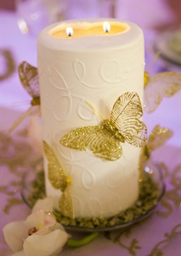 Svadobná dvojknotová.jpg Svadobná dvojknotová.jpg